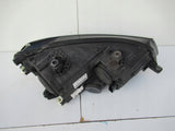 VW CADDY 2K1 LIFT 3 III LAMPA LEWA 15-20 2K1941015B