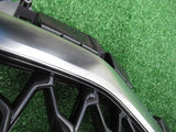 AUDI Q3 83F S LINE ATRAPA GRILL NOWY 83F853651B