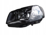 VW T6 7E 15-19 TRANSPORTER MULTIVAN LAMPA LEWA 7E1941015AD