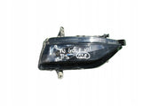 VW GOLF VII 7 5G 16- LIFT HALOGEN PRAWY 5G0941662F