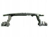 VW T5 LIFT T6 10- 7E PAS WZMOCNIENIE CZOŁOWE 7E0805594L 7E0805594