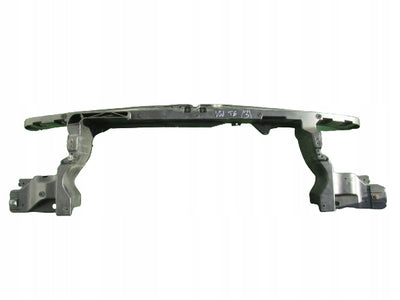 VW T5 LIFT T6 10- 7E PAS WZMOCNIENIE CZOŁOWE 7E0805594L 7E0805594