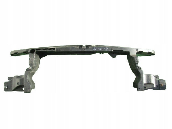 VW T5 LIFT T6 10- 7E PAS WZMOCNIENIE CZOŁOWE 7E0805594L 7E0805594