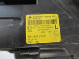 SKODA OCTAVIA 3 5E LIFT LAMPA FULL LED 5E1941015F