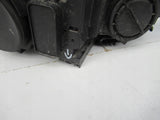 AUDI A4 B8 LIFT 8K 12- LAMPA ZWYKŁA 8K0941003AB