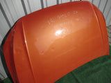 VW POLO VI 6 2G 17- MASKA ORYGINAŁ 2G0823031J