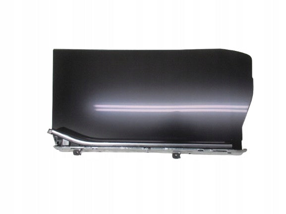 VW TOUAREG III 3 760 LCD NAVI EKRAN DOTYKOWY JEDNOSTKA WSKAZAŃ 761919618