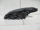 TOYOTA YARIS 3 III P13 LIFT 17-20 LAMPA PRAWA SOCZEWKA 81130-0DJ90
