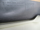 PORSCHE 911 991 CARRERA BŁOTNIK LEWY 99150315500