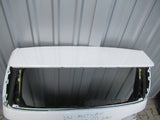 VW T7 MULTIVAN 7T 2022- KLAPA TYŁ TYLNA BIAŁA 7T0827023Q 7T0827023S LB9A