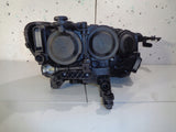 VW T-ROC TROC 2GA LAMPA ZWYKŁA LEWA 2GA941005B