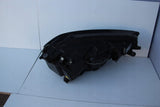 VW GOLF 7 SPORTSVAN LAMPA LEWA XENON 517941033B