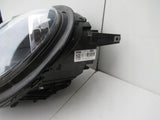 MINI COOPER F55 F56 F54 LCI F57 LAMPA LEWA 7433791