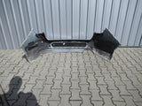 SEAT LEON III 3 KOMBI ST FR ZDERZAK TYŁ 5F9807417D