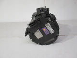BMW 5 G60 G61 X3 G45 B47 2.0d ALTERNATOR 7926530