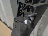VW CRAFTER 7C PAS WZMOCNIENIE PRZEDNIE 7C0805588