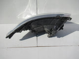 FORD TRANSIT MK8 14- LAMPA LEWA BK31-13D153-BF
