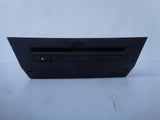 MAZDA 2 3 6 CD NAVI MODUŁ CZYTNIK MD3234/46 KA087