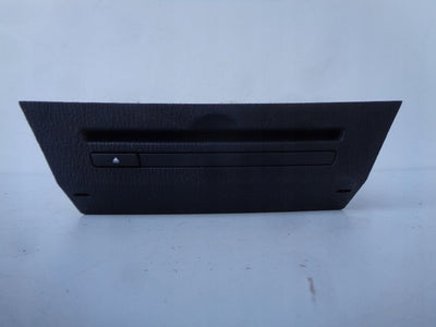 MAZDA 2 3 6 CD NAVI MODUŁ CZYTNIK MD3234/46 KA087