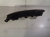 HYUNDAI KONA LAMPA LEWA DZIENNA LED DRL 92207-J90