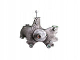 AUDI A6 A7 C8 4K ZWROTNICA PRAWY TYŁ 4K0505460C