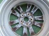 SSANGYONG TIVOLI 6x16 ET43 5x112 41730-35100
