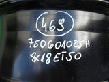 VW T6 7E FELGA MULTIVAN DISC 8x18 ET 50 7E0601025H