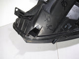 FORD ECOSPORT 12- LAMPA PRAWA 1513W029BH