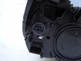 BMW 2 F45 F46 FULL LED LAMPA PRZÓD LEWA 7495855