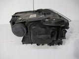 VW POLO 6 VI 17- 2G FULL LED LAMPA PRAWA 2G1941036B