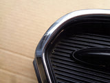 MINI COUNTRYMAN COOPER D F60 GRILL ATRAPA 7405396