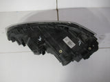 VW POLO 6 VI 17- 2G FULL LED LAMPA PRAWA 2G1941036B