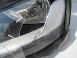 AUDI A4 B8 LIFT 8K 12- LAMPA ZWYKŁA 8K0941003AB