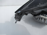 JAGUAR XE X760 MID RT LAMPA FULL LED LEWA LX7313W030EB LX73-13W030-EB