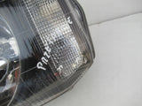 SUZUKI JIMNY FJ LIFT 12-18 LAMPA LEWA KOITO 100-32081 100-32091