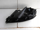 SEAT CUPRA FORMENTOR 5FG 21- LAMPA FULL LED PRAWA 5FG941008F