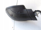 VW ID.7 ID7 24- LUSTERKO LEWE STELAŻ 13+6 PIN KAMERA ASYSTENT 14A857501L