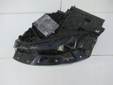 AUDI Q3 83A 2 II 19- LAMPA FULL LED PRAWA 83A941036