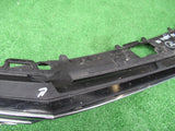 VW PASSAT B8 3G 15- GRILL ATRAPA 3G0853653 3G0853651 3G0853651A