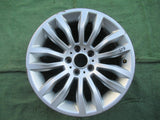 BMW X1 E84 8x18 ET 30 WZ321 FELGA 6789144
