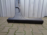 VW GOLF PLUS 5M0 PRÓG SŁUPEK PRAWY 5M0809836