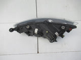 SEAT IBIZA 5 V 6F 17- LAMPA PRAWA 6F1941006D