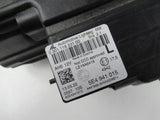 SKODA OCTAVIA 4 IV 5E4 FULL LED LAMPA LEWA 5E4941015