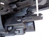 SKODA KODIAQ LAMPA FULL LED PRAWA 566941016E