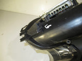 MINI R56 R55 R57 XENON LAMPA LEWA SKRĘTNA 100055