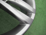 VW GOLF 7 5G GTI R LINE FELGA 7,5x18 5G0601025AF