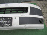 VW T5 LIFT 10- T6 7E 7E5 MULTIVAN CARAVELLE ZDERZAK PRZÓD 7E5807221