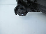 SKODA FABIA 3 6V LAMPA PRAWA SOCZEWKA 6V1941016B