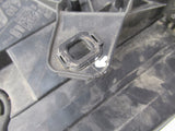AUDI Q2 81A LAMPA LEWA ZWYKŁA 81A941003