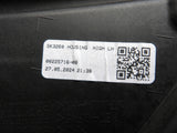 SKODA KAROQ 57B LIFT 21- LAMPA FULL LED LEWA 57B941035B
